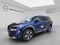 2024 Nissan X-TRAIL 5P PLATINUM 2 ROW L42.5 AUT