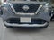 2025 Nissan X-TRAIL 5P PLATINUM PLUS 2 ROW L42.5 AUT