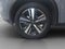 2025 Nissan X-TRAIL 5P PLATINUM PLUS 2 ROW L42.5 AUT