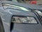 2025 Nissan X-TRAIL 5P PLATINUM PLUS 2 ROW L42.5 AUT