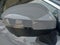 2025 Nissan X-TRAIL 5P PLATINUM PLUS 2 ROW L42.5 AUT