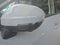 2025 Nissan X-TRAIL 5P PLATINUM PLUS 2 ROW L42.5 AUT
