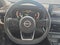 2025 Nissan X-TRAIL 5P PLATINUM PLUS 2 ROW L42.5 AUT