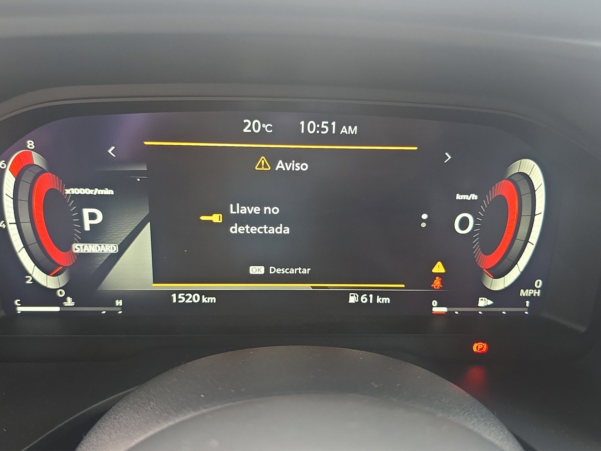 2025 Nissan X-TRAIL 5P PLATINUM PLUS 2 ROW L42.5 AUT