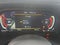 2025 Nissan X-TRAIL 5P PLATINUM PLUS 2 ROW L42.5 AUT