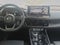 2025 Nissan X-TRAIL 5P PLATINUM PLUS 2 ROW L42.5 AUT