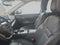 2025 Nissan X-TRAIL 5P PLATINUM PLUS 2 ROW L42.5 AUT