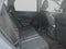 2025 Nissan X-TRAIL 5P PLATINUM PLUS 2 ROW L42.5 AUT