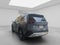 2025 Nissan X-TRAIL 5P PLATINUM PLUS 2 ROW L42.5 AUT