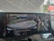 2025 Nissan X-TRAIL 5P PLATINUM PLUS 2 ROW L42.5 AUT