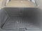 2025 Nissan X-TRAIL 5P PLATINUM PLUS 2 ROW L42.5 AUT