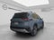 2025 Nissan X-TRAIL 5P PLATINUM PLUS 2 ROW L42.5 AUT