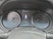 2020 Nissan X-TRAIL 5 PTS EXCLUSIVE CVT PIEL QCP GPS 5 PAS RA-19