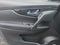 2020 Nissan X-TRAIL 5 PTS EXCLUSIVE CVT PIEL QCP GPS 5 PAS RA-19