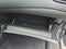 2020 Nissan X-TRAIL 5 PTS EXCLUSIVE CVT PIEL QCP GPS 5 PAS RA-19