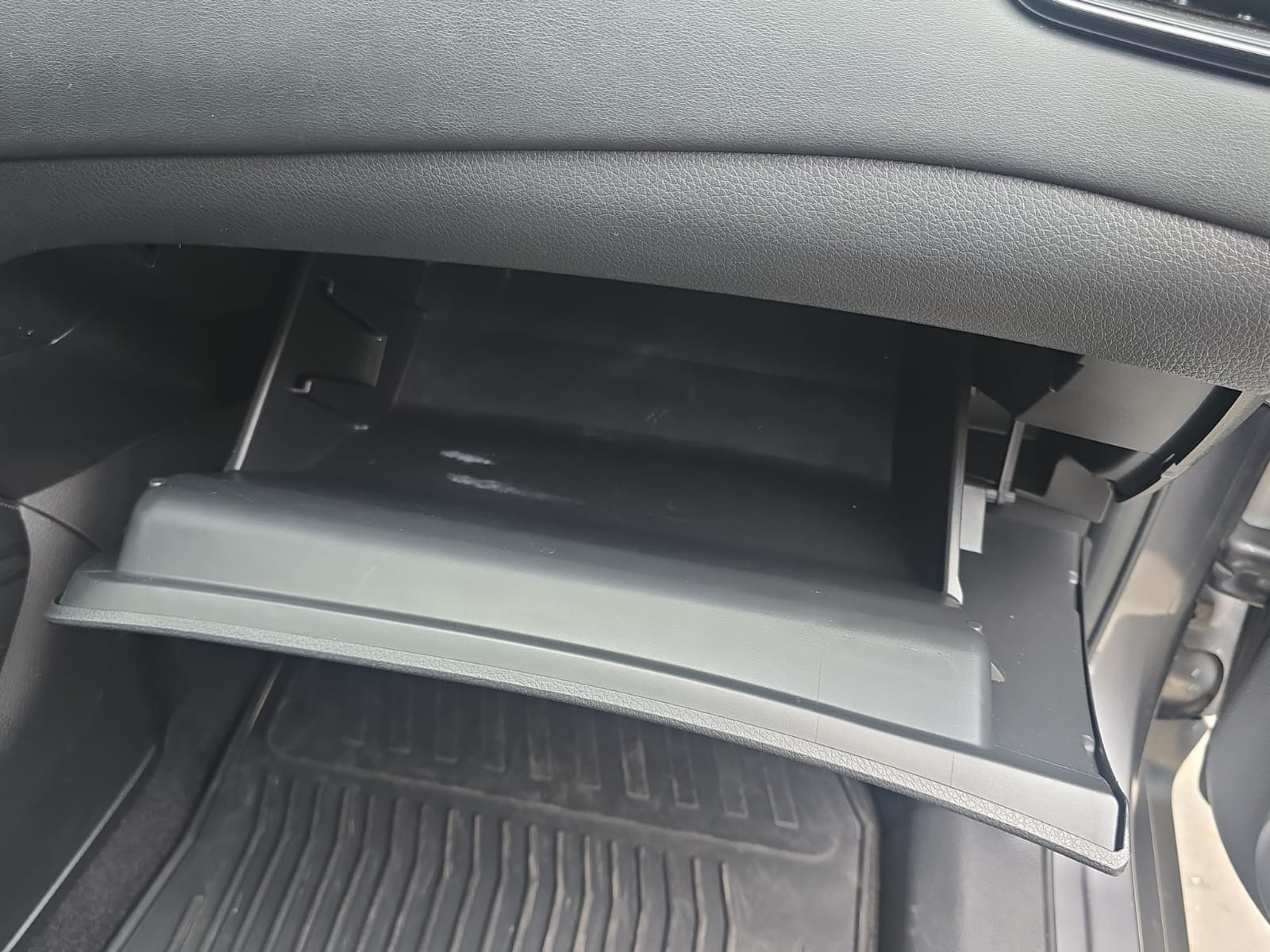2020 Nissan X-TRAIL 5 PTS EXCLUSIVE CVT PIEL QCP GPS 5 PAS RA-19