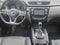2020 Nissan X-TRAIL 5 PTS EXCLUSIVE CVT PIEL QCP GPS 5 PAS RA-19