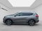 2020 Nissan X-TRAIL 5 PTS EXCLUSIVE CVT PIEL QCP GPS 5 PAS RA-19
