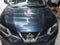 2016 Nissan X-TRAIL 5 PTS SENSE CVT CD 7 PAS RA-17