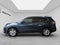 2016 Nissan X-TRAIL 5 PTS SENSE CVT CD 7 PAS RA-17