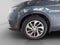 2016 Nissan X-TRAIL 5 PTS ADVANCE CVT CD QC 7 PAS RA-18