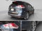 2016 Nissan X-TRAIL 5 PTS ADVANCE CVT CD QC 7 PAS RA-18