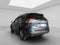 2016 Nissan X-TRAIL 5 PTS ADVANCE CVT CD QC 7 PAS RA-18