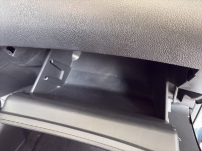 2016 Nissan X-TRAIL 5 PTS ADVANCE CVT CD QC 7 PAS RA-18