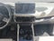 2024 Nissan X-TRAIL 5P PLATINUM E.POWER HEV L31.5 AUT