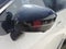 2024 Nissan X-TRAIL 5P PLATINUM E.POWER HEV L31.5 AUT