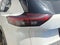 2024 Nissan X-TRAIL 5P PLATINUM E.POWER HEV L31.5 AUT