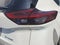 2024 Nissan X-TRAIL 5P PLATINUM E.POWER HEV L31.5 AUT