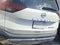 2024 Nissan X-TRAIL 5P PLATINUM E.POWER HEV L31.5 AUT