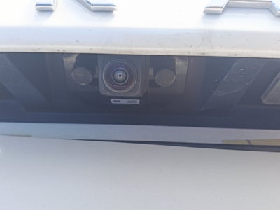 2024 Nissan X-TRAIL 5P PLATINUM E.POWER HEV L31.5 AUT
