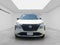 2024 Nissan X-TRAIL 5P PLATINUM E.POWER HEV L31.5 AUT