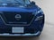 2023 Nissan X-TRAIL 5P PLATINUM E.POWER HEV L31.5 AUT