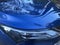 2023 Nissan X-TRAIL 5P PLATINUM E.POWER HEV L31.5 AUT