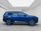 2023 Nissan X-TRAIL 5P PLATINUM E.POWER HEV L31.5 AUT