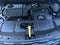 2023 Nissan X-TRAIL 5P PLATINUM E.POWER HEV L31.5 AUT