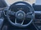 2023 Nissan X-TRAIL 5P PLATINUM E.POWER HEV L31.5 AUT