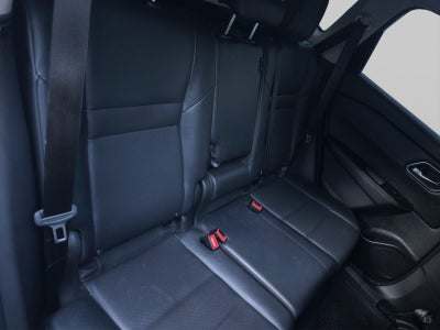2023 Nissan X-TRAIL 5P PLATINUM E.POWER HEV L31.5 AUT