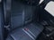 2023 Nissan X-TRAIL 5P PLATINUM E.POWER HEV L31.5 AUT