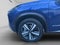 2023 Nissan X-TRAIL 5P PLATINUM E.POWER HEV L31.5 AUT