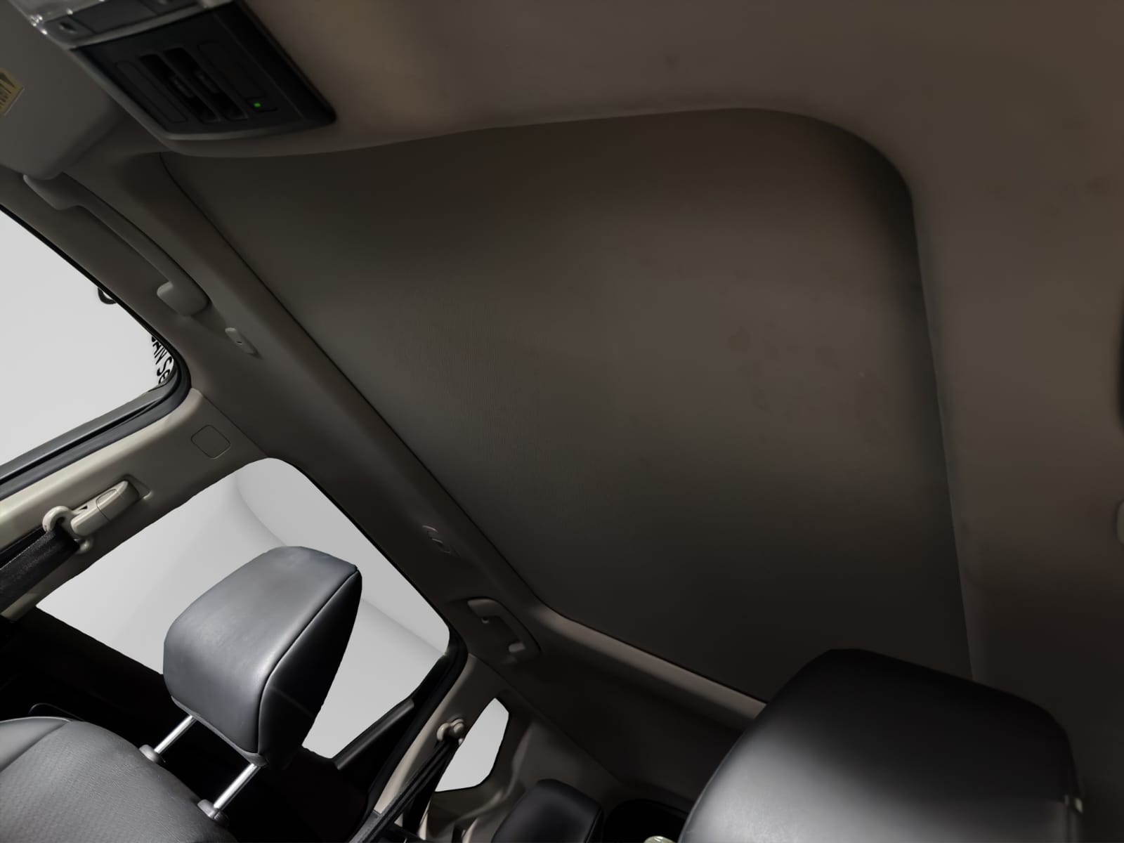 2024 Nissan X-TRAIL 5P PLATINUM E.POWER HEV L31.5 AUT