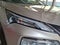 2025 Nissan X-TRAIL 5P PLATINUM E.POWER HEV L31.5 AUT