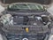 2025 Nissan X-TRAIL 5P PLATINUM E.POWER HEV L31.5 AUT