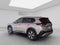 2025 Nissan X-TRAIL 5P PLATINUM E.POWER HEV L31.5 AUT