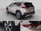 2025 Nissan X-TRAIL 5P PLATINUM E.POWER HEV L31.5 AUT