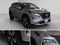 2025 Nissan X-TRAIL 5P PLATINUM E.POWER HEV L31.5 AUT