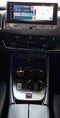 2025 Nissan X-TRAIL 5P PLATINUM E.POWER HEV L31.5 AUT